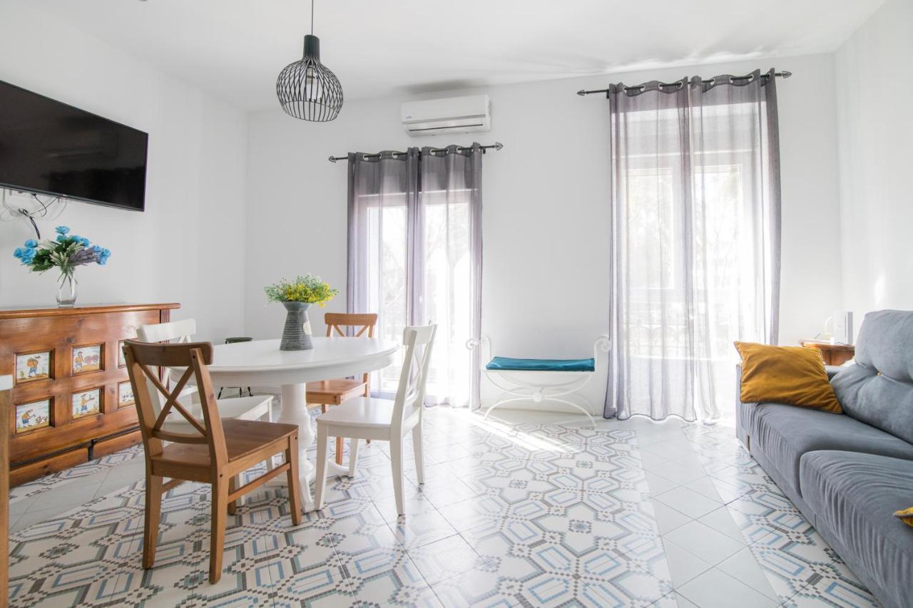 Cozy Flat In City Center Feel The Vibe Selfcheckin 발렌시아 외부 사진