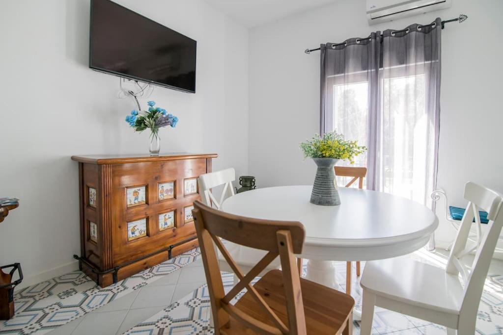 Cozy Flat In City Center Feel The Vibe Selfcheckin 발렌시아 외부 사진
