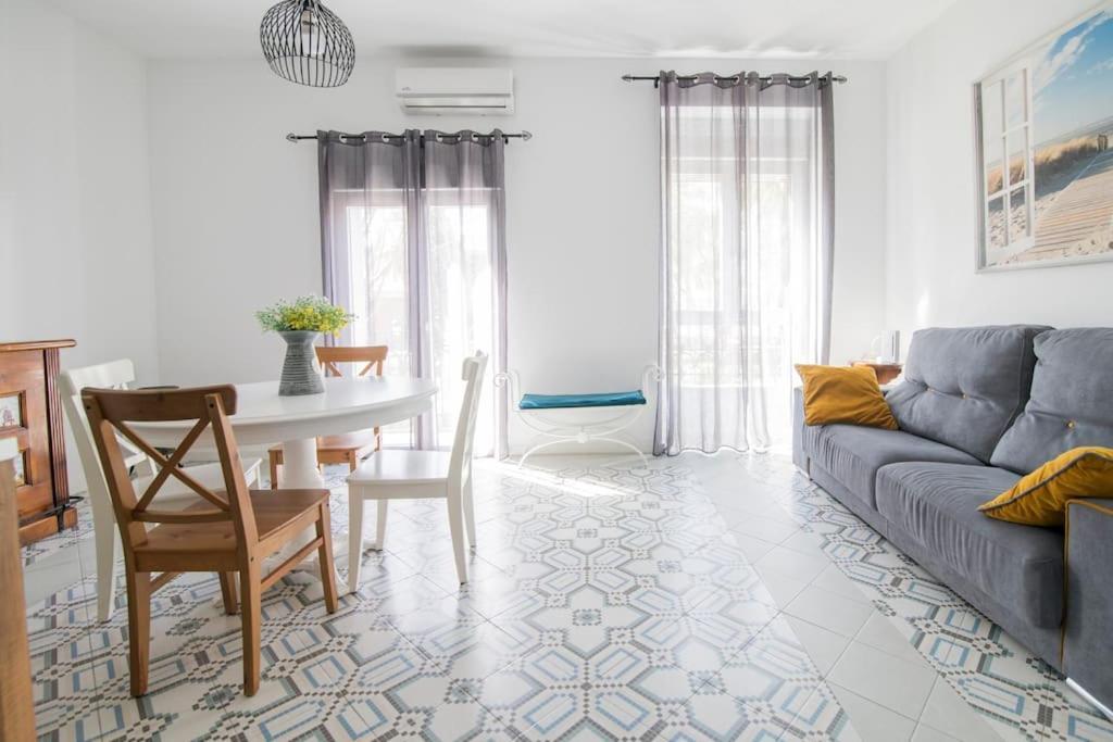 Cozy Flat In City Center Feel The Vibe Selfcheckin 발렌시아 외부 사진